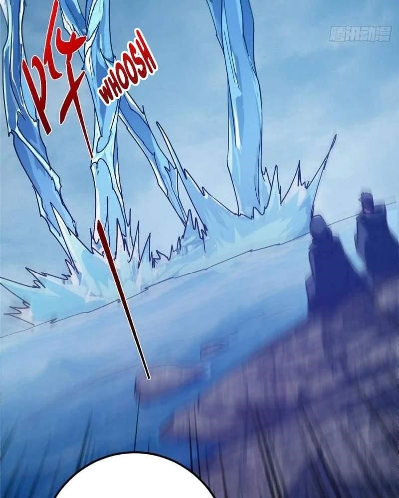 Keep a Low Profile, Sect Leader Chapter 452 - Page 88