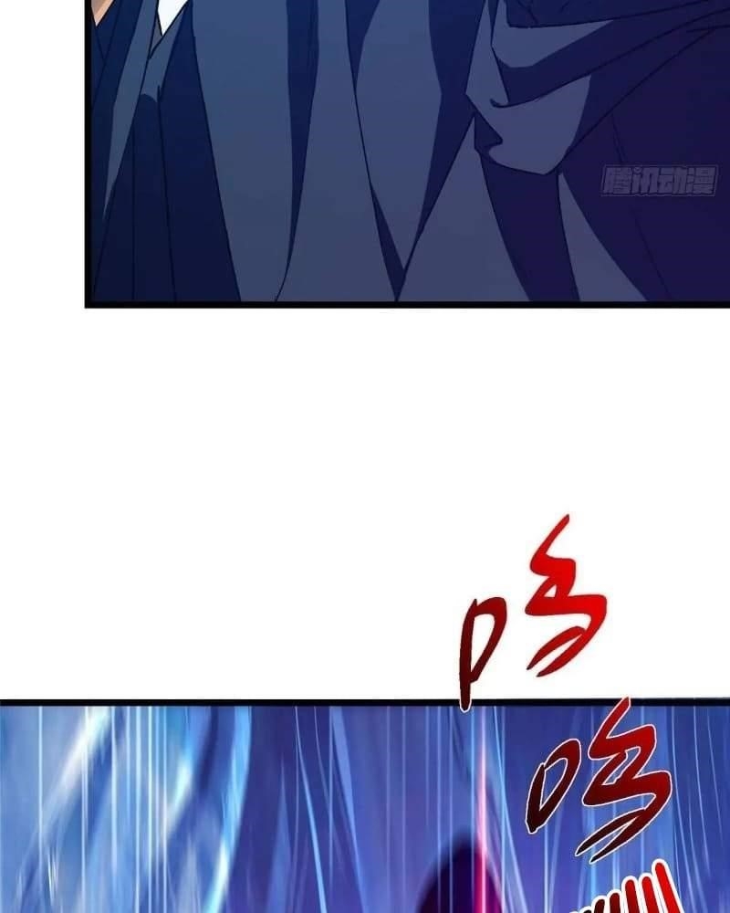 Keep a Low Profile, Sect Leader Chapter 452 - Page 90