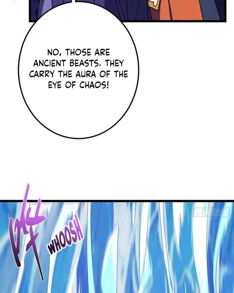 Keep a Low Profile, Sect Leader Chapter 452 - Page 94