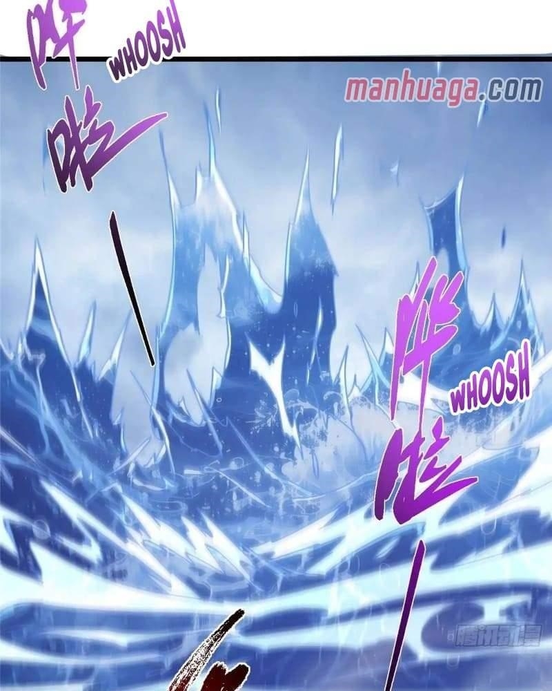 Keep a Low Profile, Sect Leader Chapter 452 - Page 97