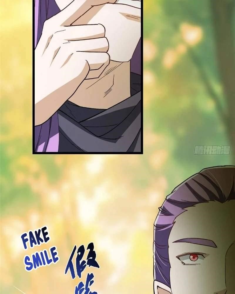 Keep a Low Profile, Sect Leader Chapter 453 - Page 100