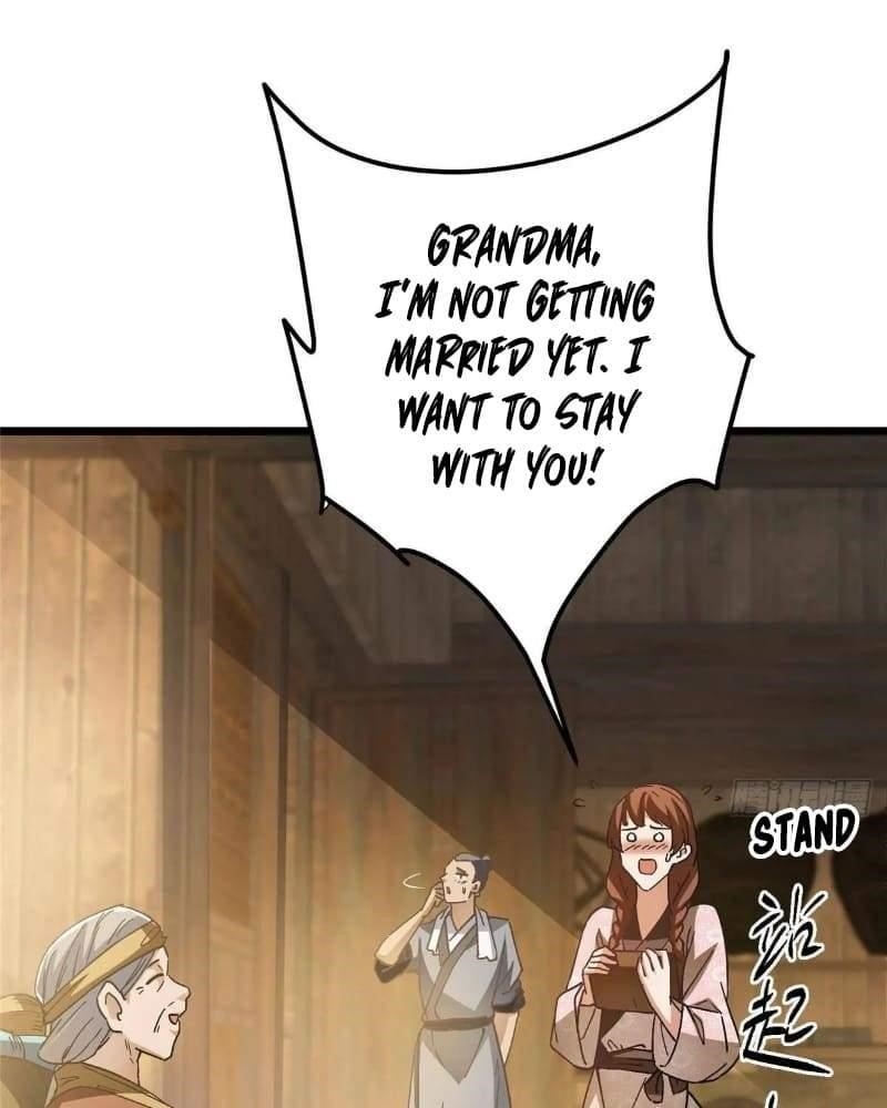 Keep a Low Profile, Sect Leader Chapter 453 - Page 53