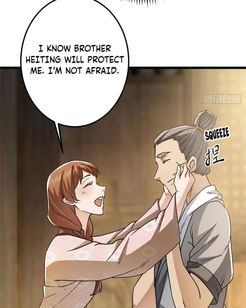 Keep a Low Profile, Sect Leader Chapter 453 - Page 65