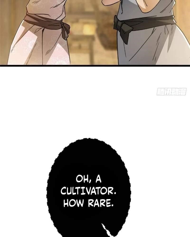 Keep a Low Profile, Sect Leader Chapter 453 - Page 66