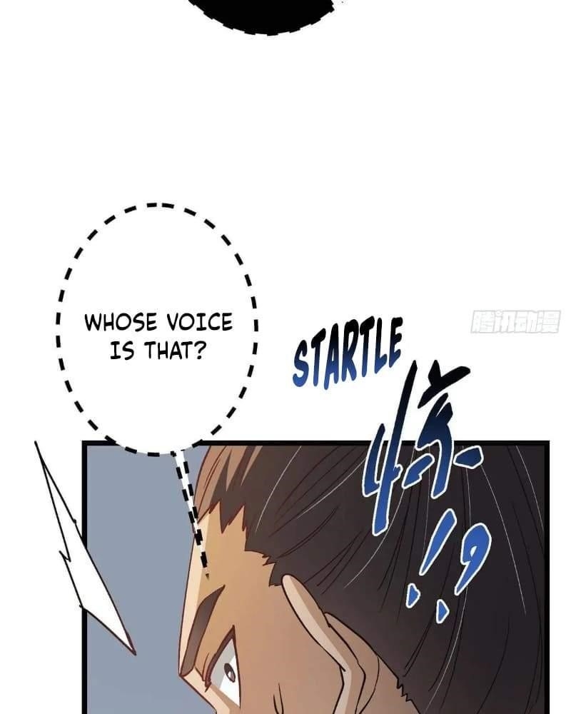 Keep a Low Profile, Sect Leader Chapter 453 - Page 67