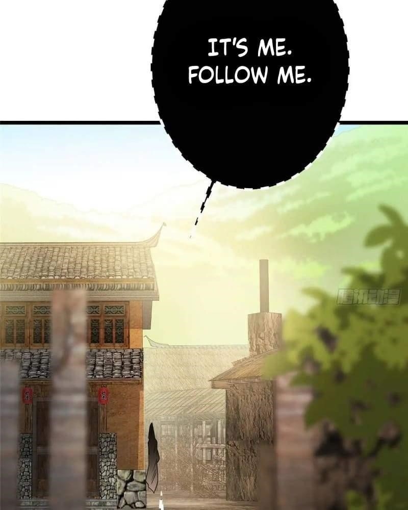 Keep a Low Profile, Sect Leader Chapter 453 - Page 69