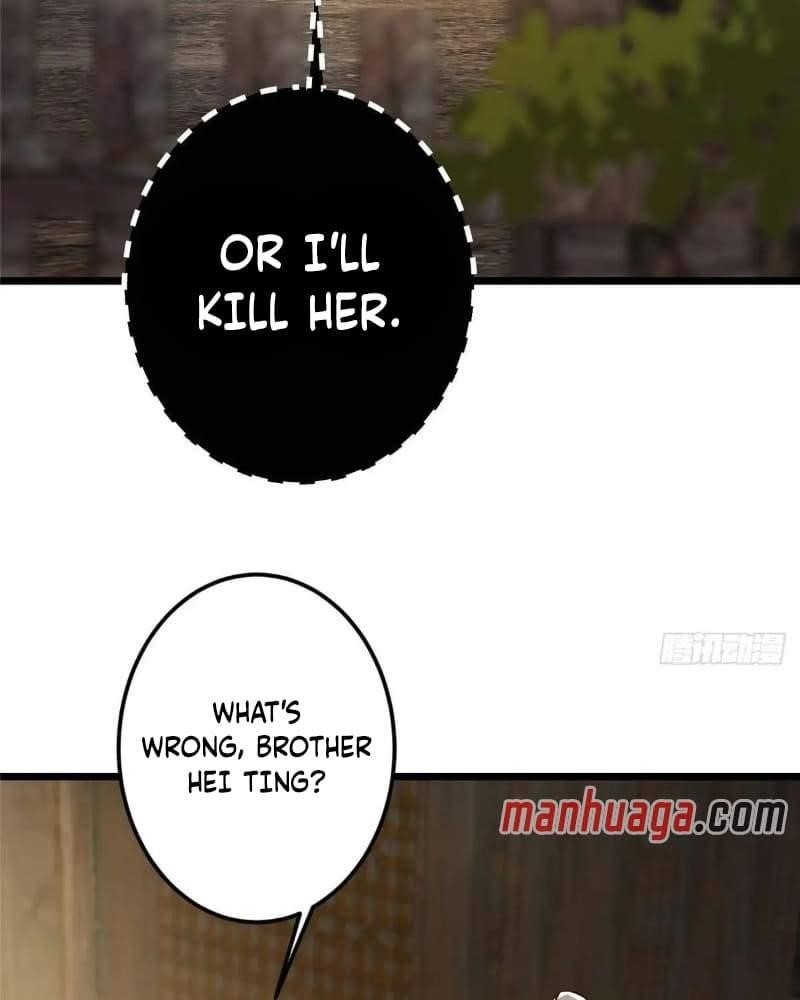 Keep a Low Profile, Sect Leader Chapter 453 - Page 70