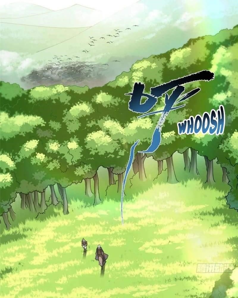 Keep a Low Profile, Sect Leader Chapter 453 - Page 83