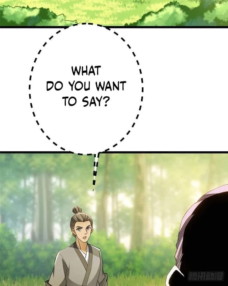 Keep a Low Profile, Sect Leader Chapter 453 - Page 84