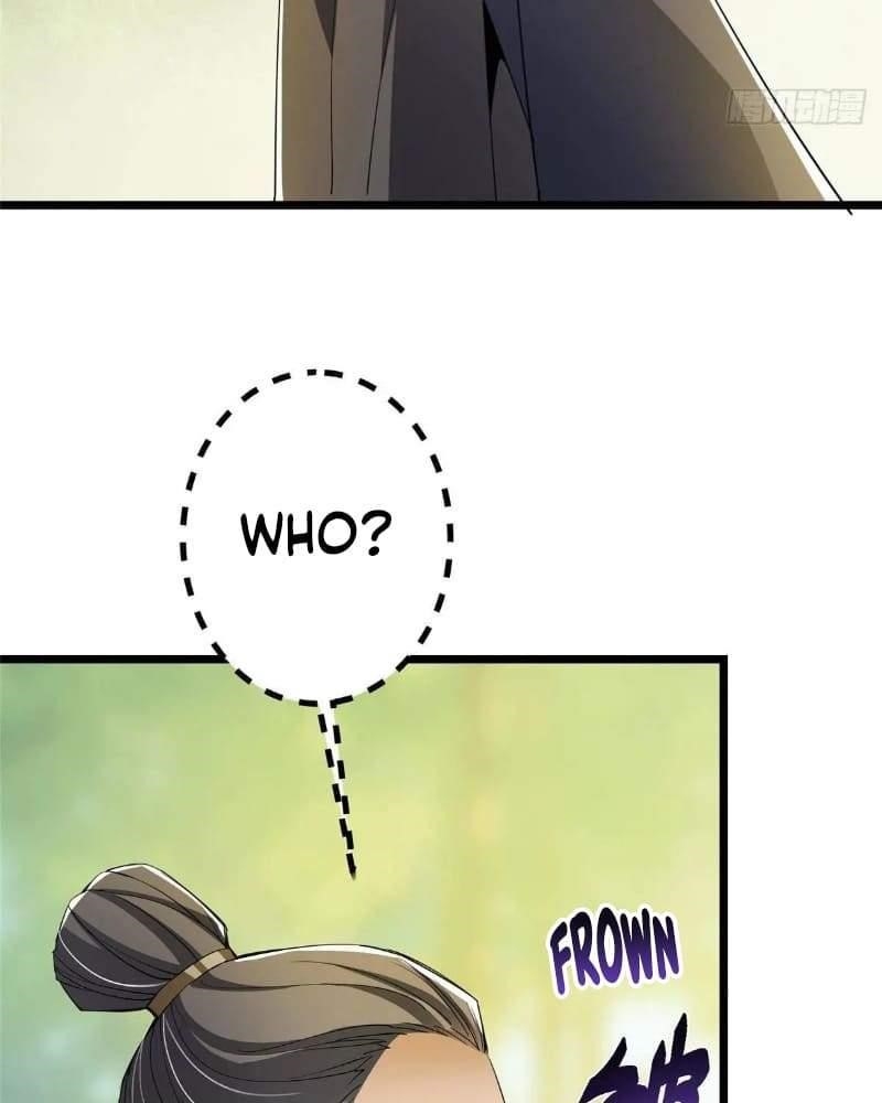 Keep a Low Profile, Sect Leader Chapter 453 - Page 87