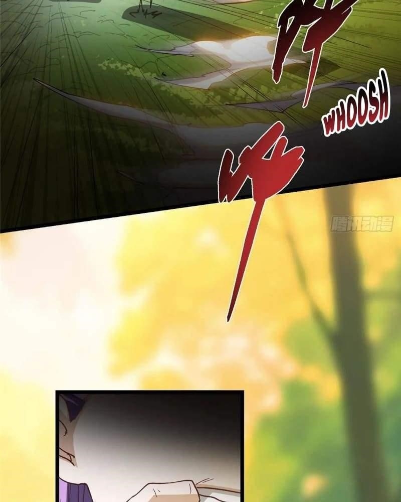 Keep a Low Profile, Sect Leader Chapter 453 - Page 99