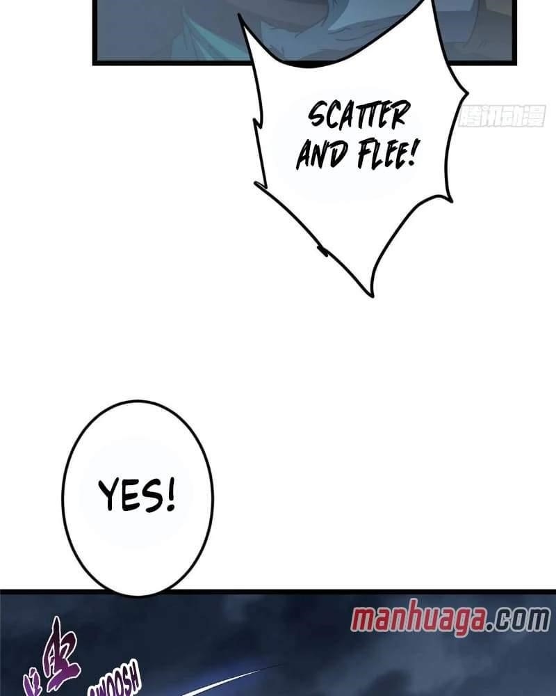 Keep a Low Profile, Sect Leader Chapter 456 - Page 101