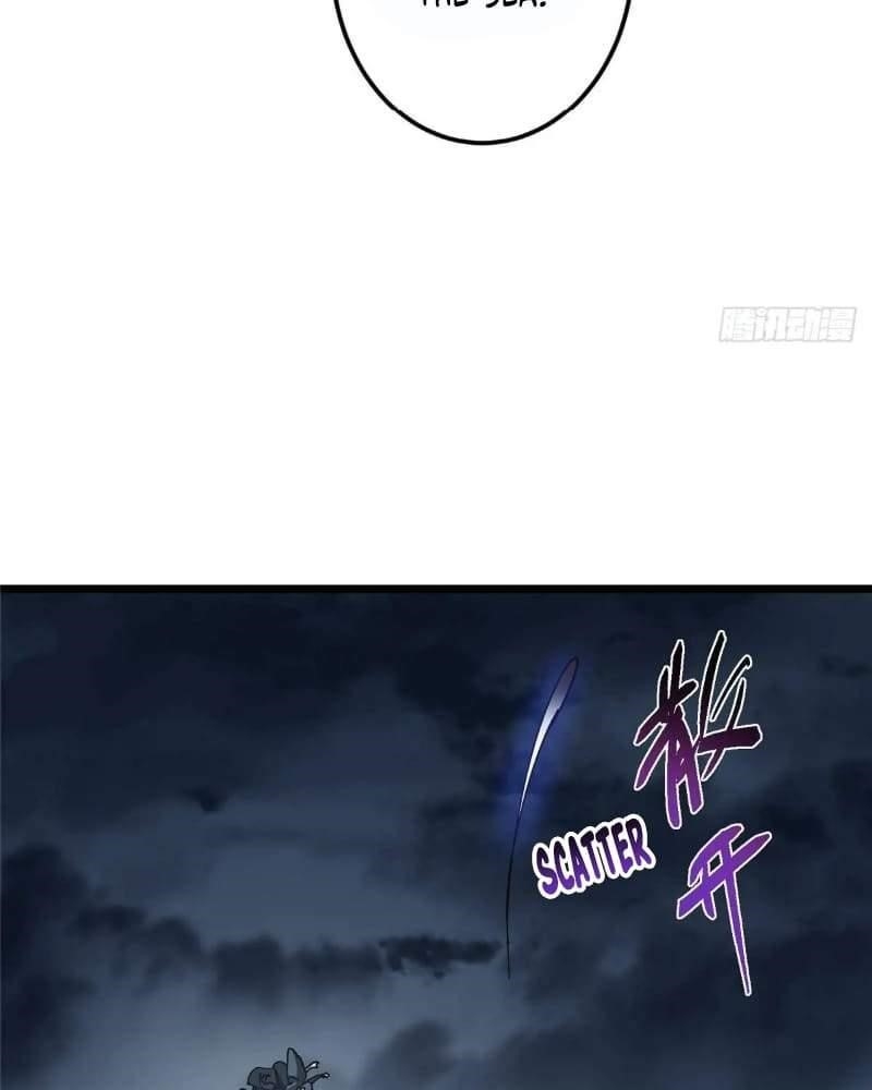 Keep a Low Profile, Sect Leader Chapter 456 - Page 103