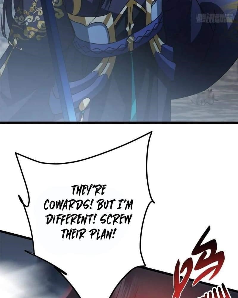 Keep a Low Profile, Sect Leader Chapter 456 - Page 106