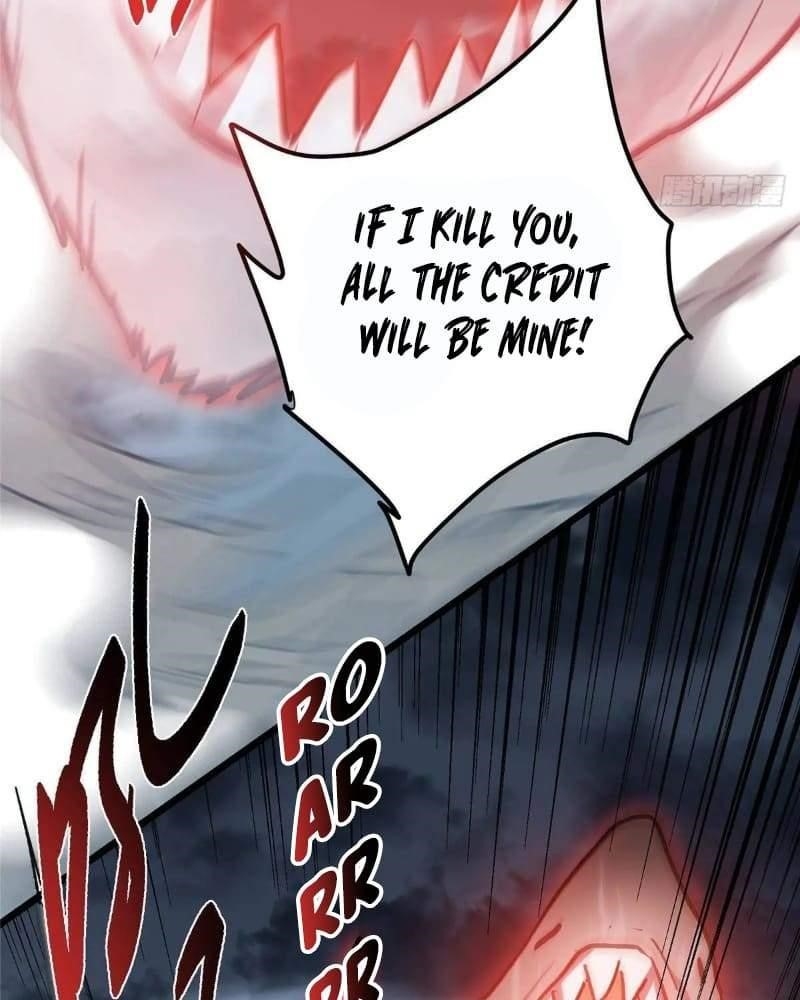 Keep a Low Profile, Sect Leader Chapter 456 - Page 108