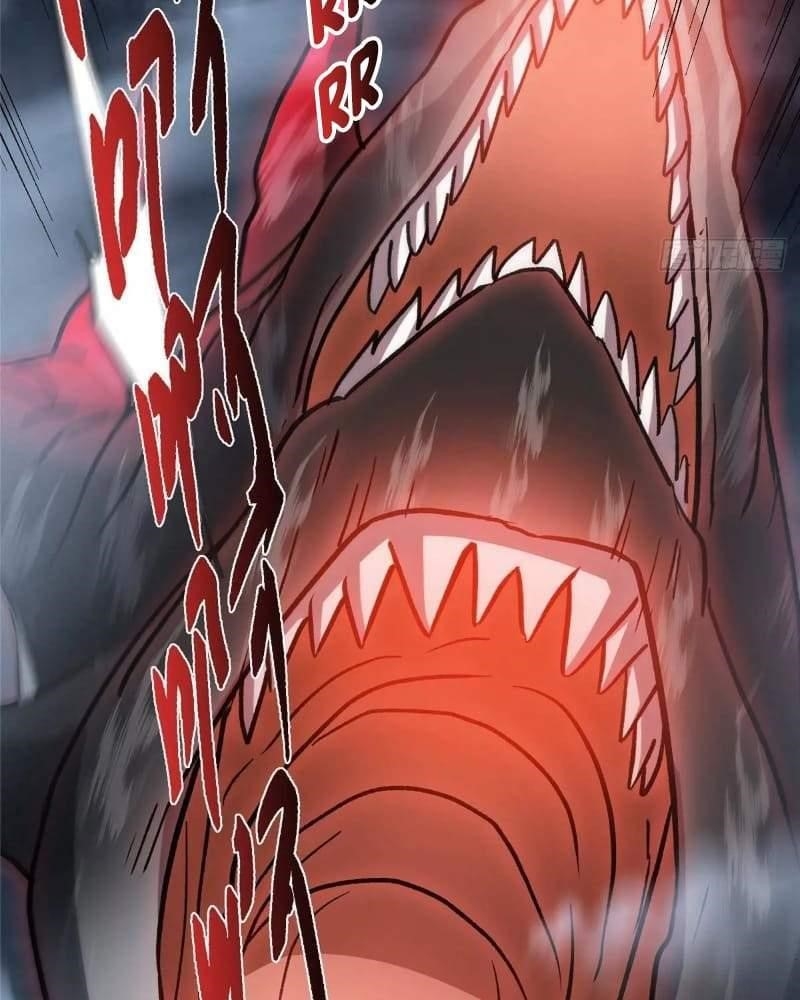 Keep a Low Profile, Sect Leader Chapter 456 - Page 109