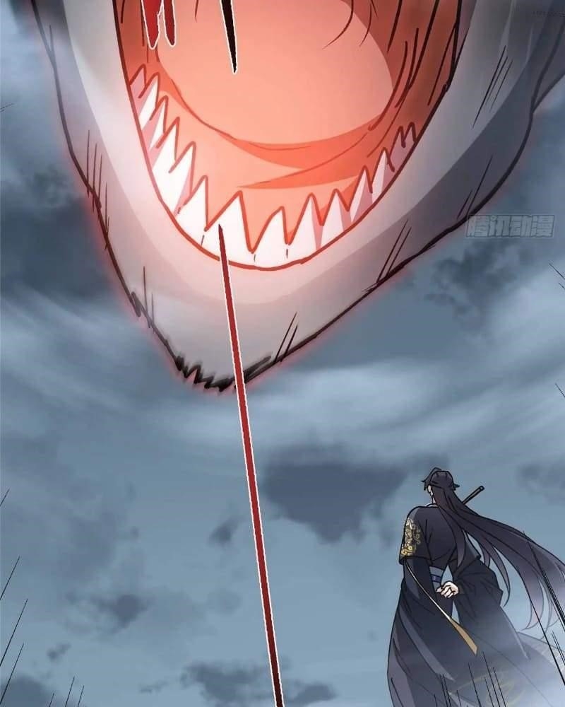 Keep a Low Profile, Sect Leader Chapter 456 - Page 110