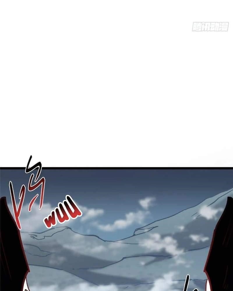 Keep a Low Profile, Sect Leader Chapter 456 - Page 115