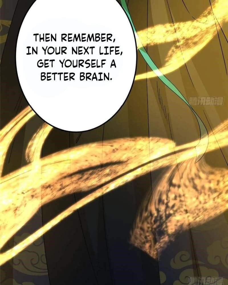 Keep a Low Profile, Sect Leader Chapter 456 - Page 119