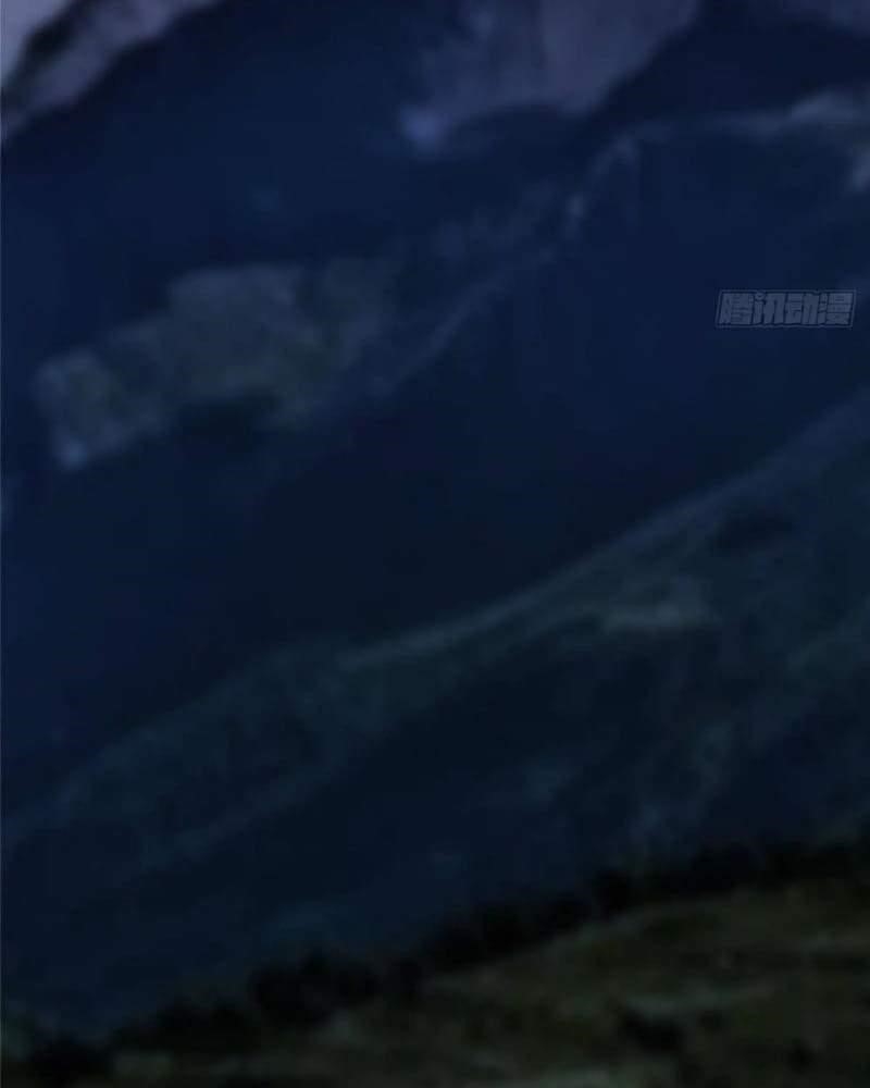 Keep a Low Profile, Sect Leader Chapter 456 - Page 12