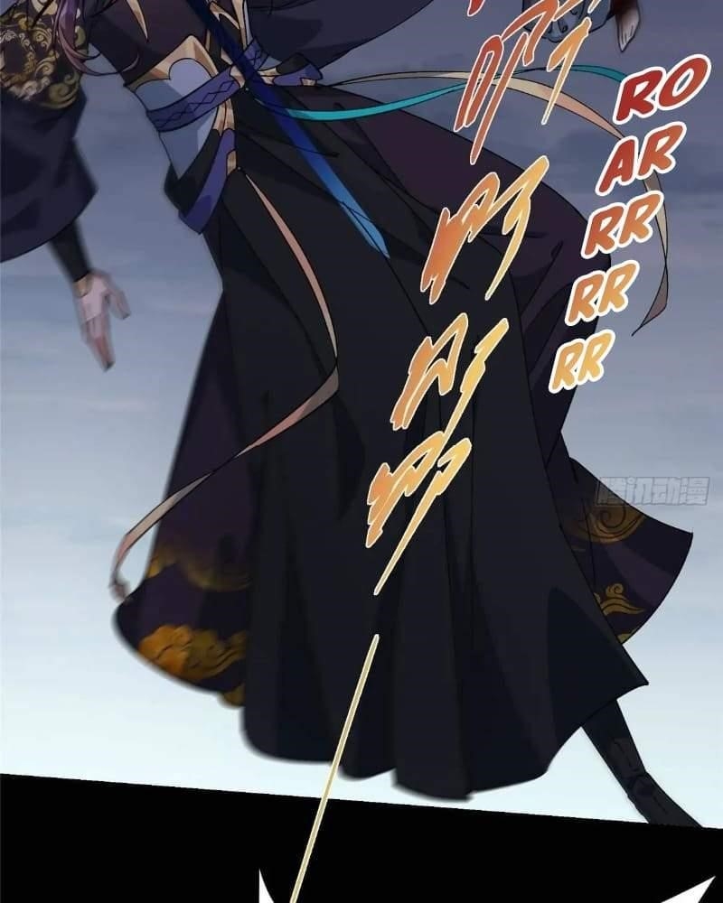 Keep a Low Profile, Sect Leader Chapter 456 - Page 16