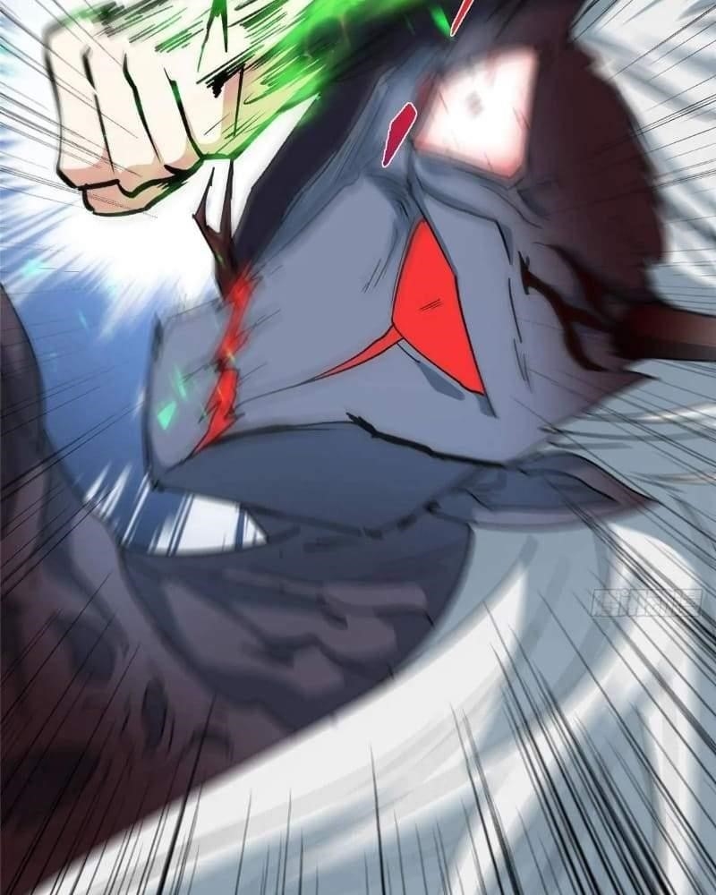 Keep a Low Profile, Sect Leader Chapter 456 - Page 18