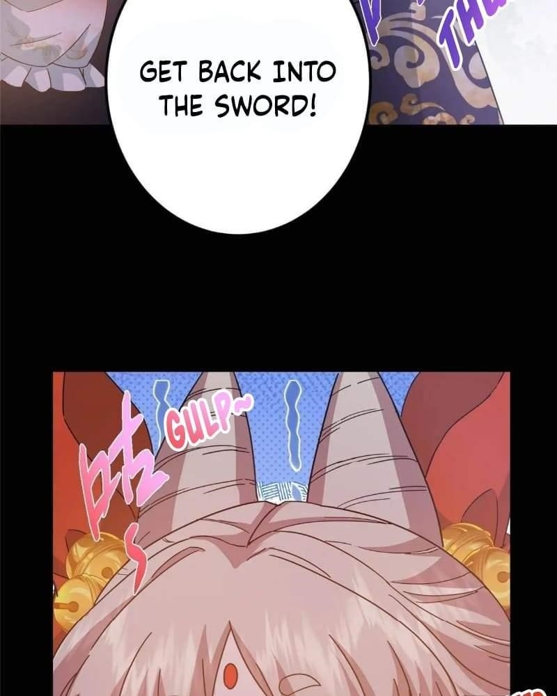 Keep a Low Profile, Sect Leader Chapter 456 - Page 40