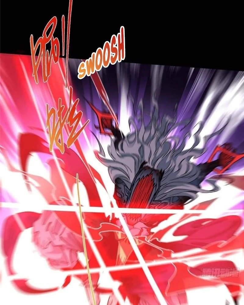 Keep a Low Profile, Sect Leader Chapter 456 - Page 5