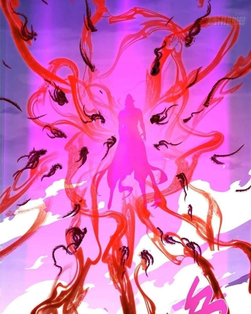 Keep a Low Profile, Sect Leader Chapter 456 - Page 56