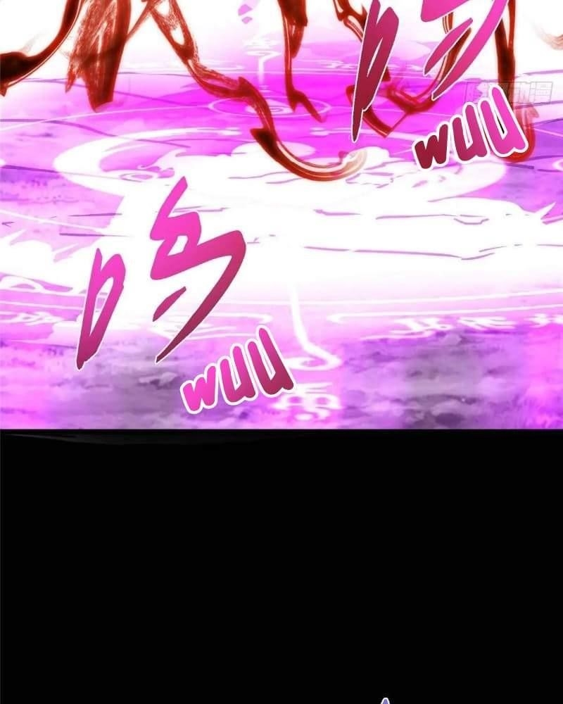 Keep a Low Profile, Sect Leader Chapter 456 - Page 57