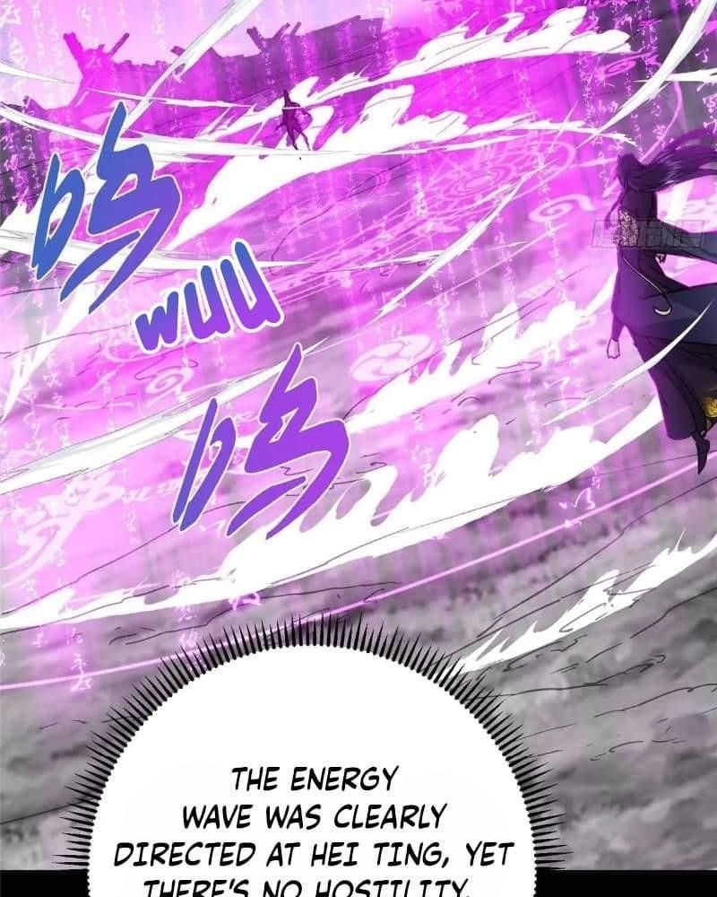 Keep a Low Profile, Sect Leader Chapter 456 - Page 59