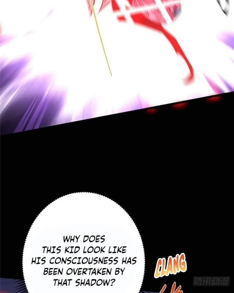 Keep a Low Profile, Sect Leader Chapter 456 - Page 6