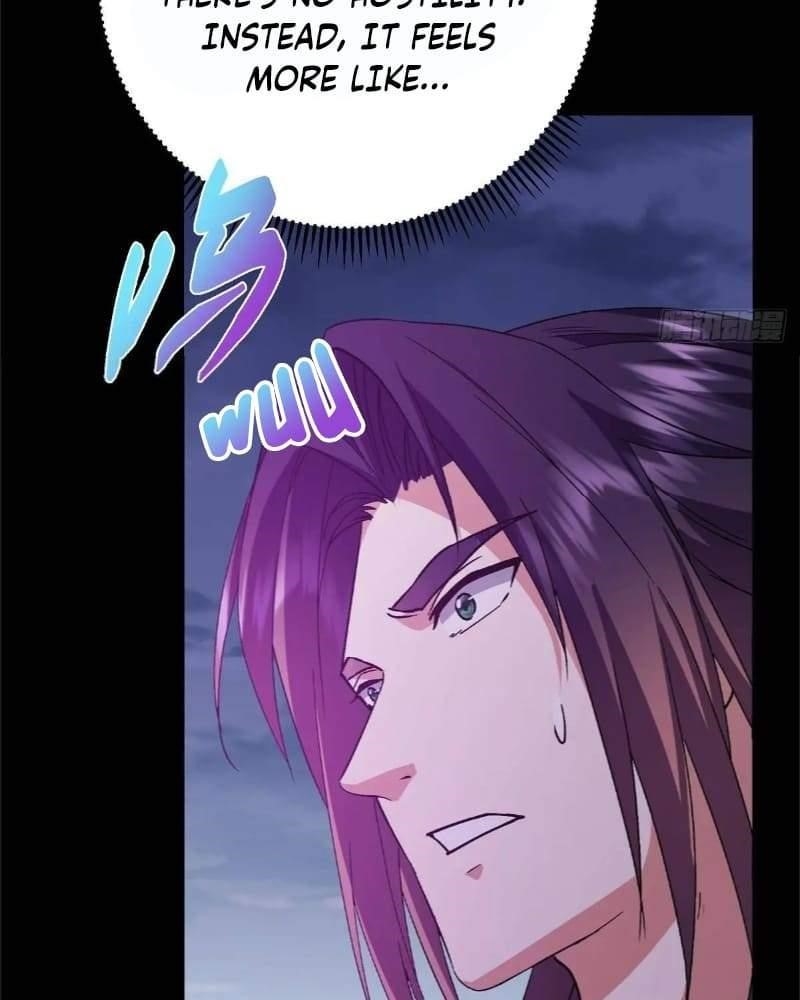 Keep a Low Profile, Sect Leader Chapter 456 - Page 60