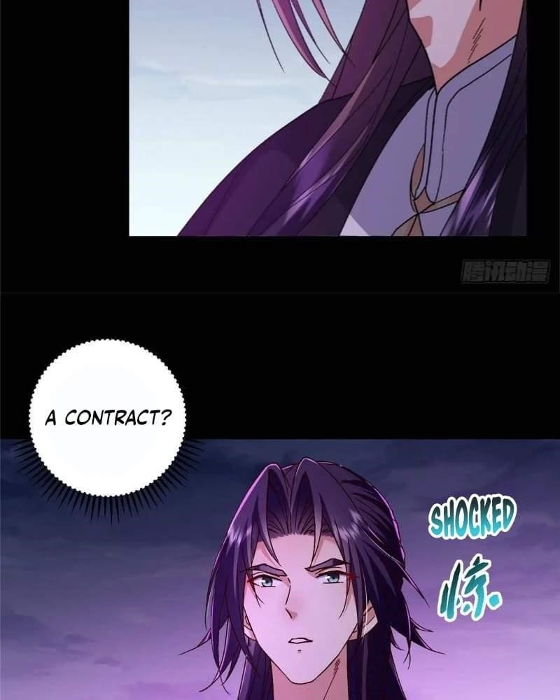 Keep a Low Profile, Sect Leader Chapter 456 - Page 61