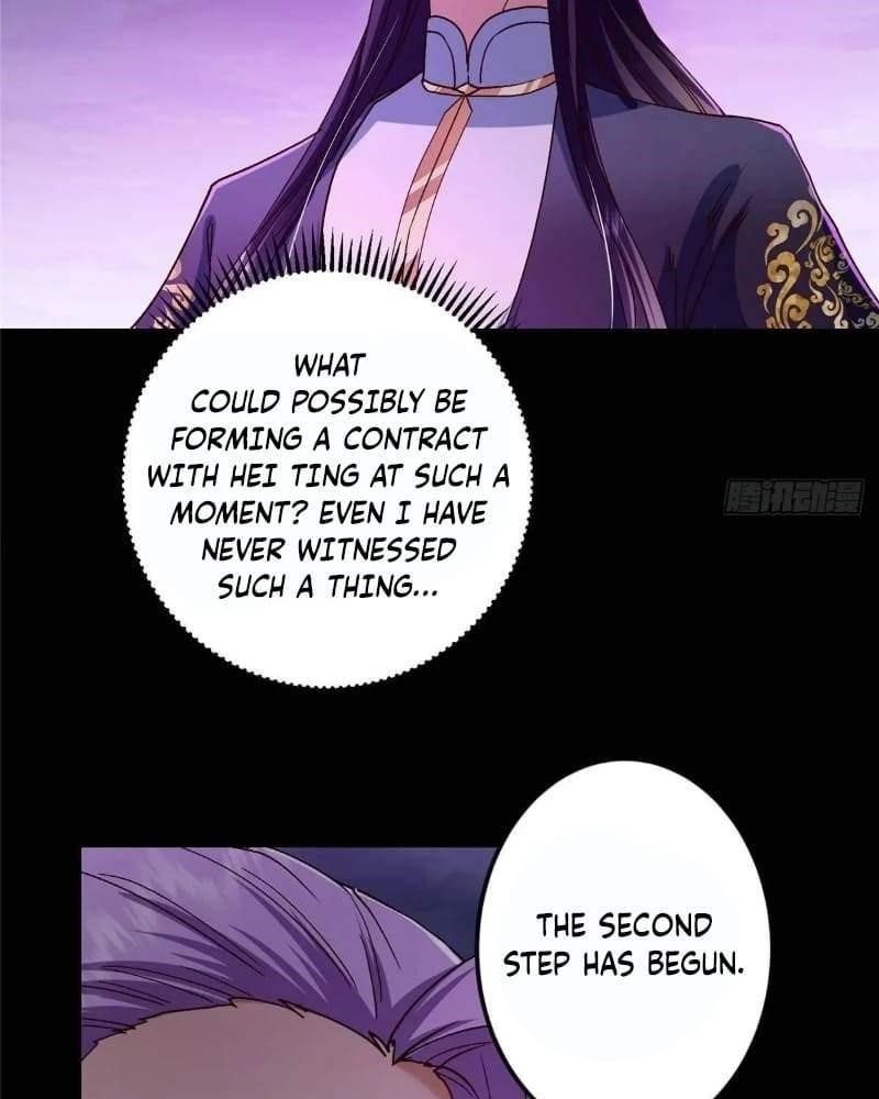 Keep a Low Profile, Sect Leader Chapter 456 - Page 62