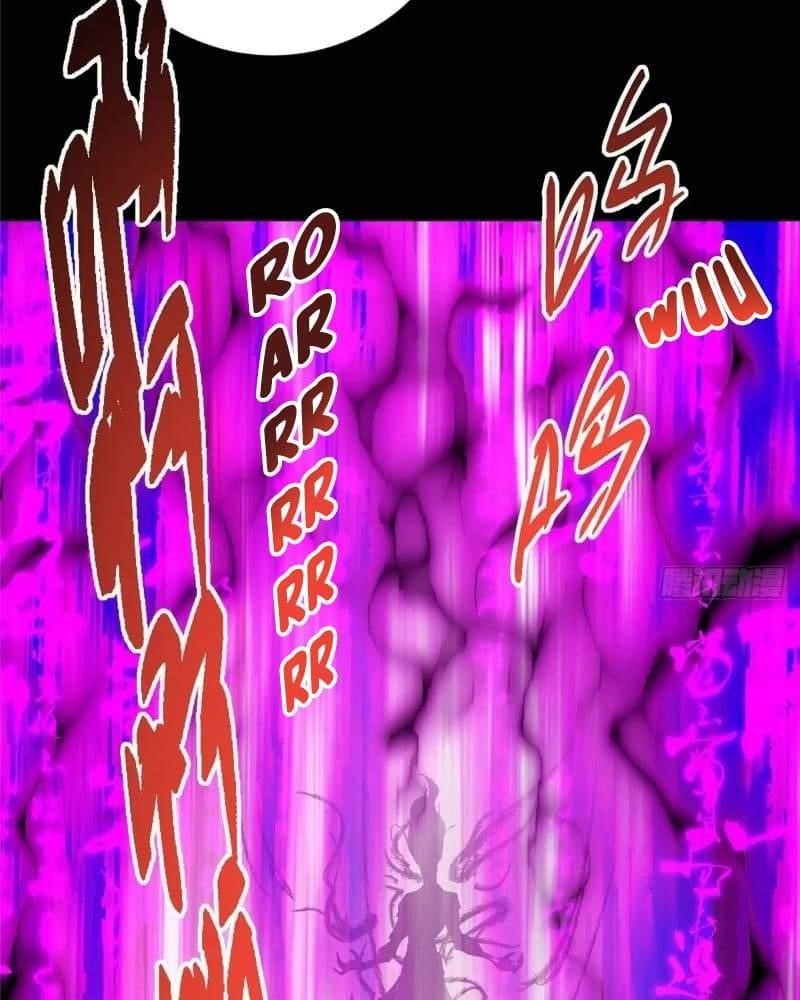 Keep a Low Profile, Sect Leader Chapter 456 - Page 64