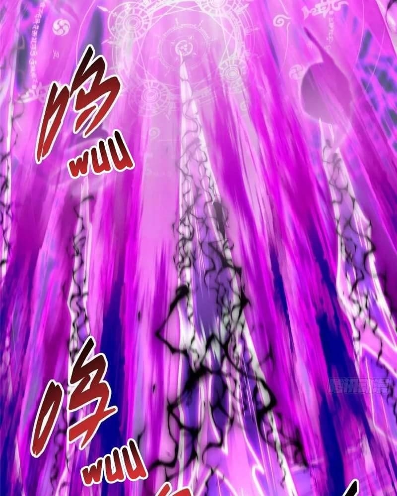 Keep a Low Profile, Sect Leader Chapter 456 - Page 67