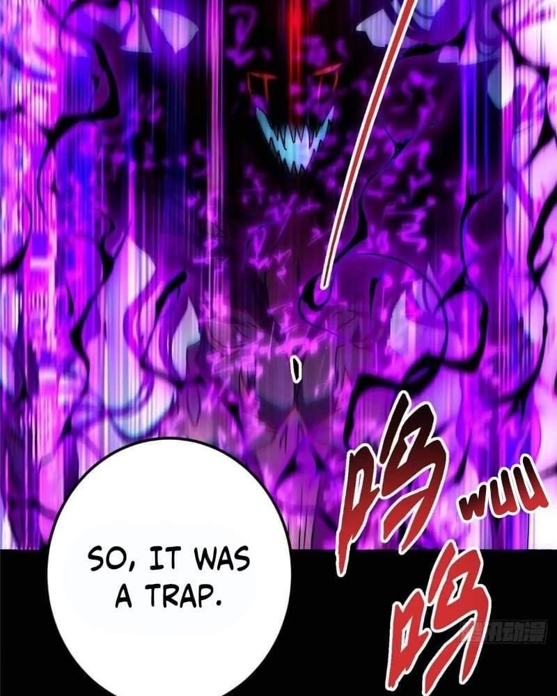 Keep a Low Profile, Sect Leader Chapter 456 - Page 69