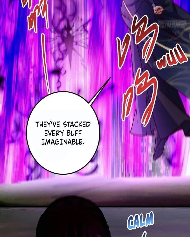 Keep a Low Profile, Sect Leader Chapter 456 - Page 73