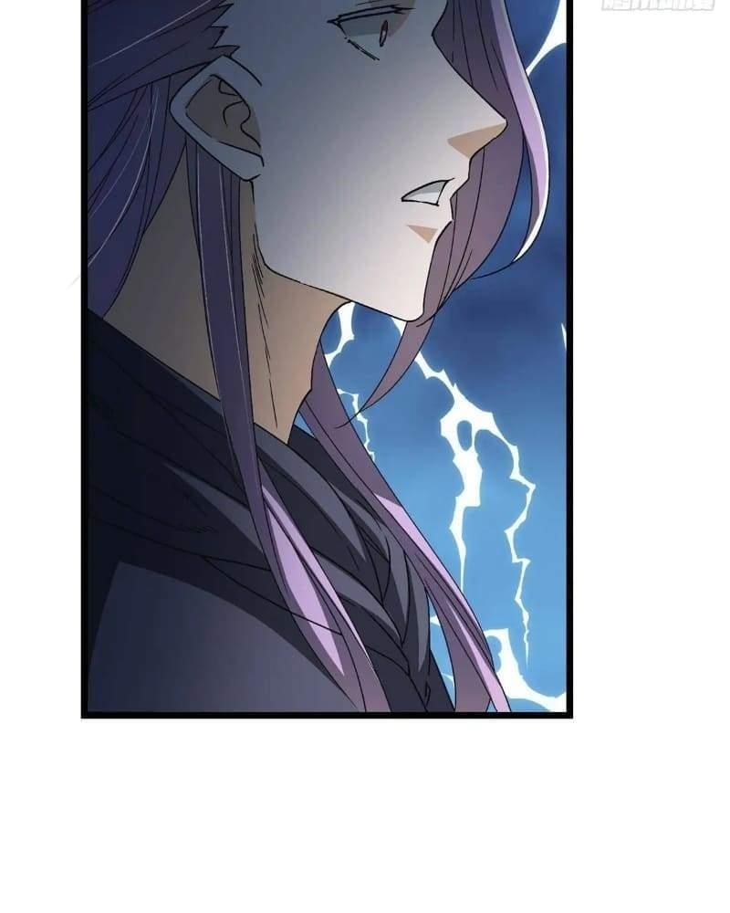 Keep a Low Profile, Sect Leader Chapter 456 - Page 78