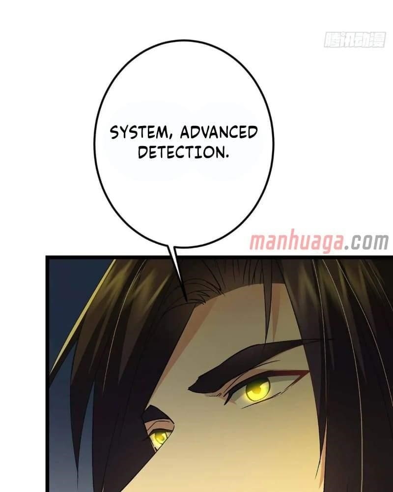 Keep a Low Profile, Sect Leader Chapter 456 - Page 80