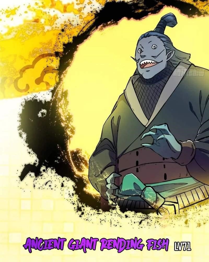 Keep a Low Profile, Sect Leader Chapter 456 - Page 83