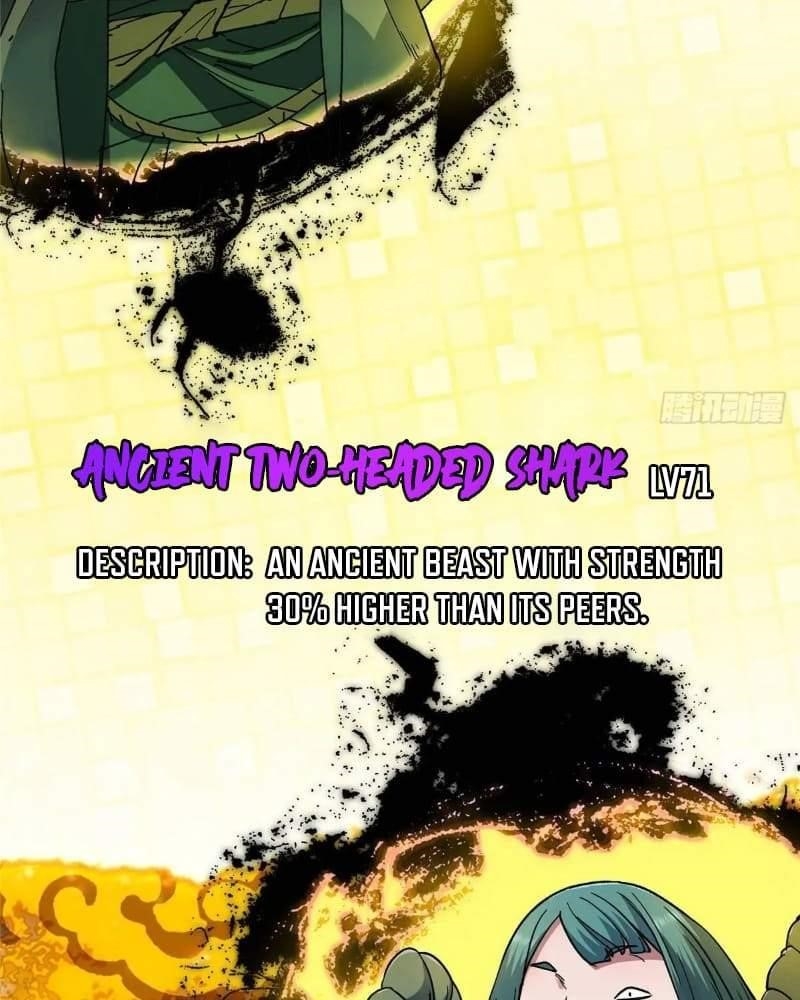 Keep a Low Profile, Sect Leader Chapter 456 - Page 85