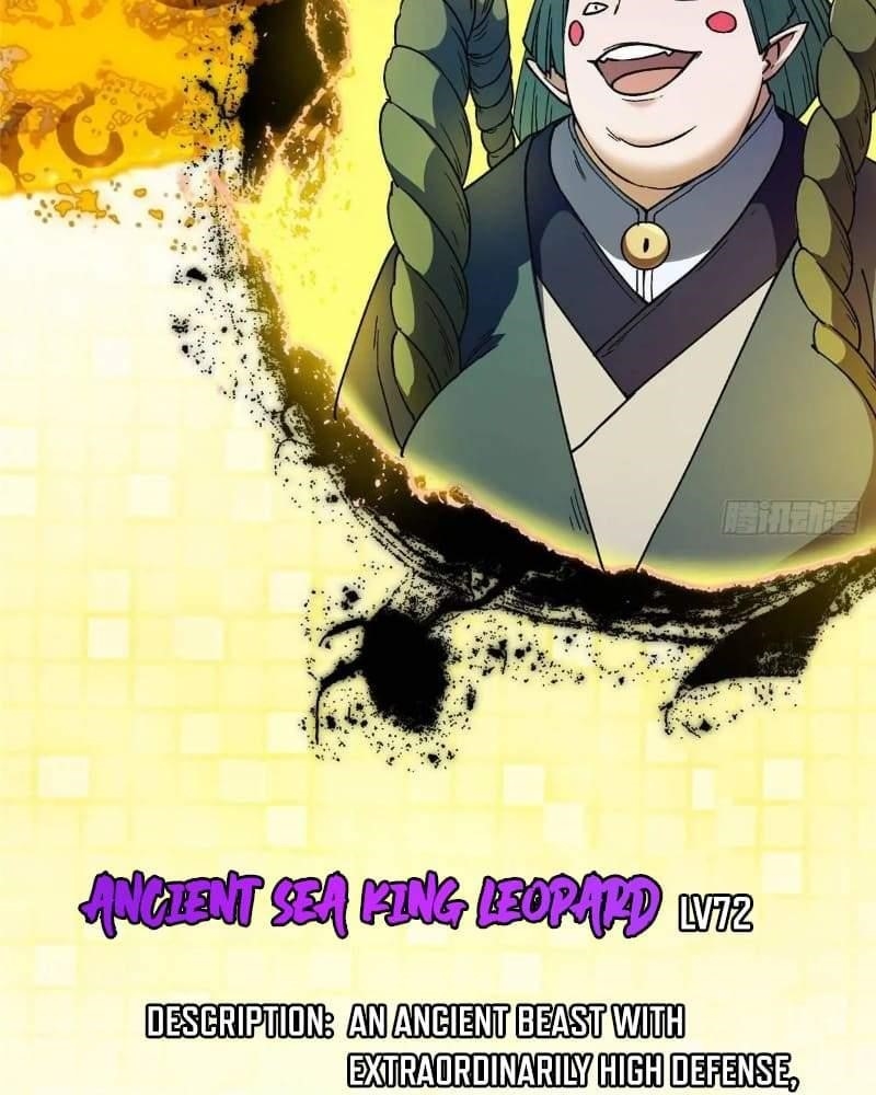 Keep a Low Profile, Sect Leader Chapter 456 - Page 86