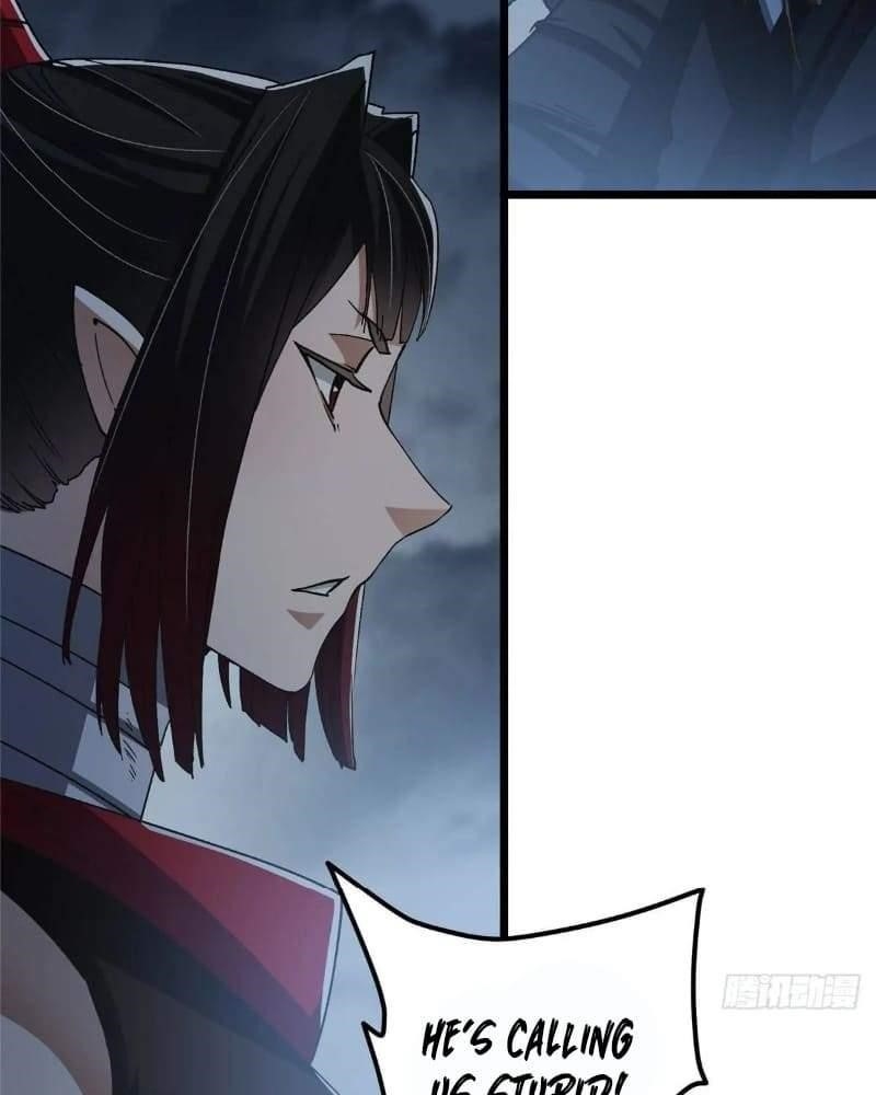 Keep a Low Profile, Sect Leader Chapter 456 - Page 96