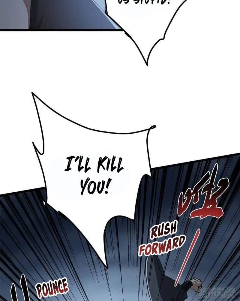 Keep a Low Profile, Sect Leader Chapter 456 - Page 97