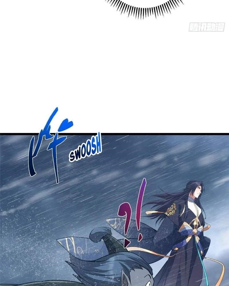 Keep a Low Profile, Sect Leader Chapter 457 - Page 37