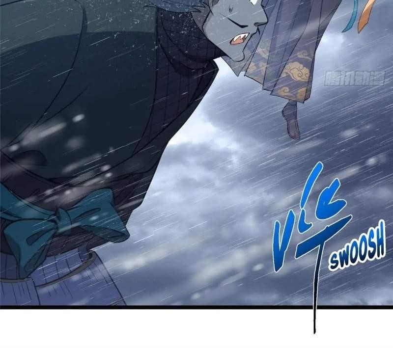 Keep a Low Profile, Sect Leader Chapter 457 - Page 38