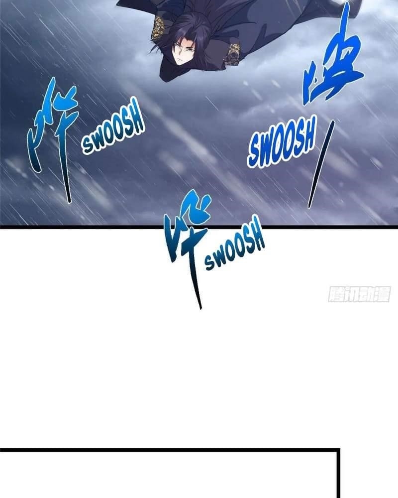 Keep a Low Profile, Sect Leader Chapter 457 - Page 40