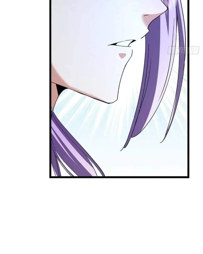 Keep a Low Profile, Sect Leader Chapter 457 - Page 48